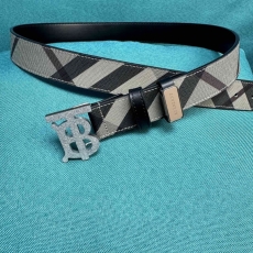 Burberry Belts